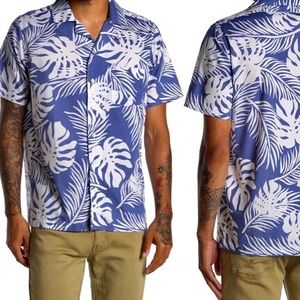 Brooks Brothers cotton poplin